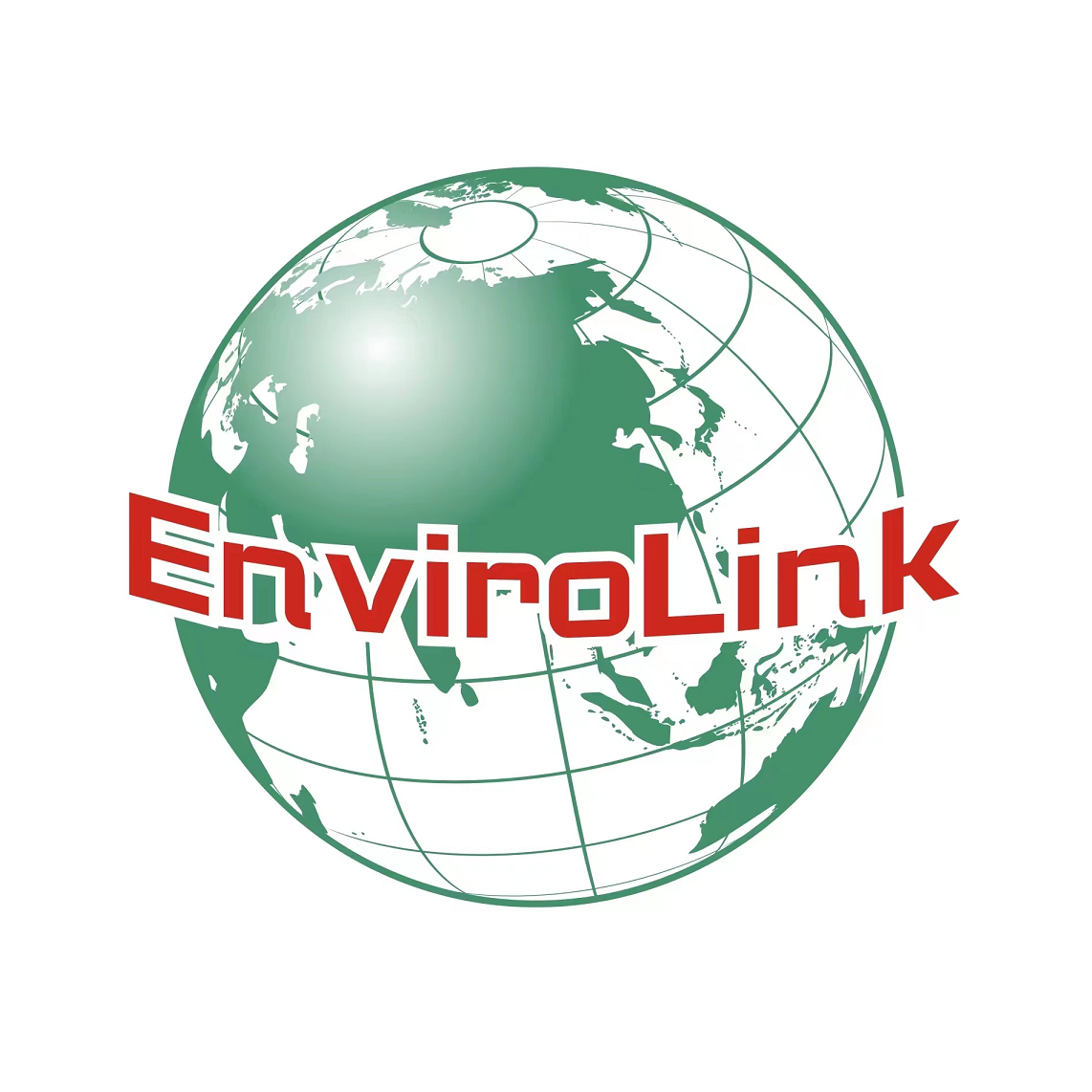 envirolink